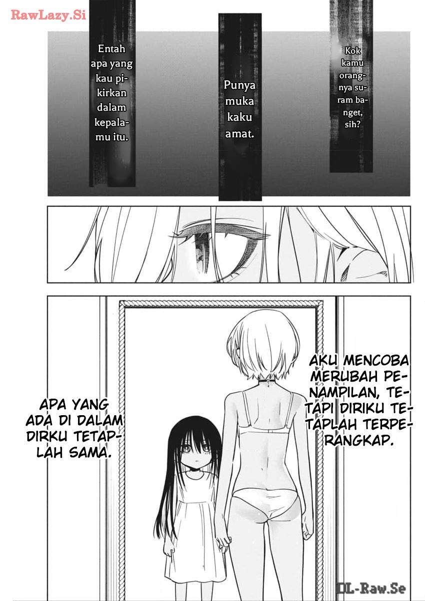 Chapter 24 - halaman 16