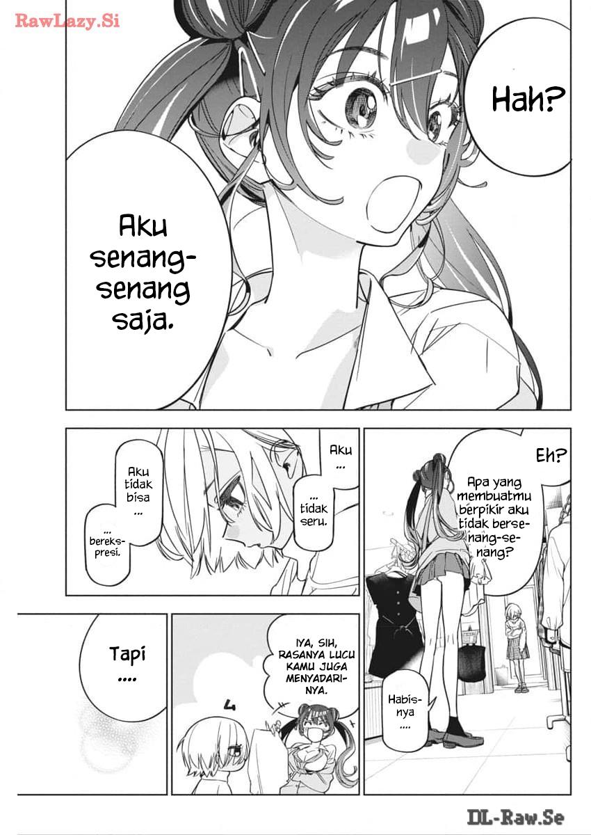 Chapter 24 - halaman 18