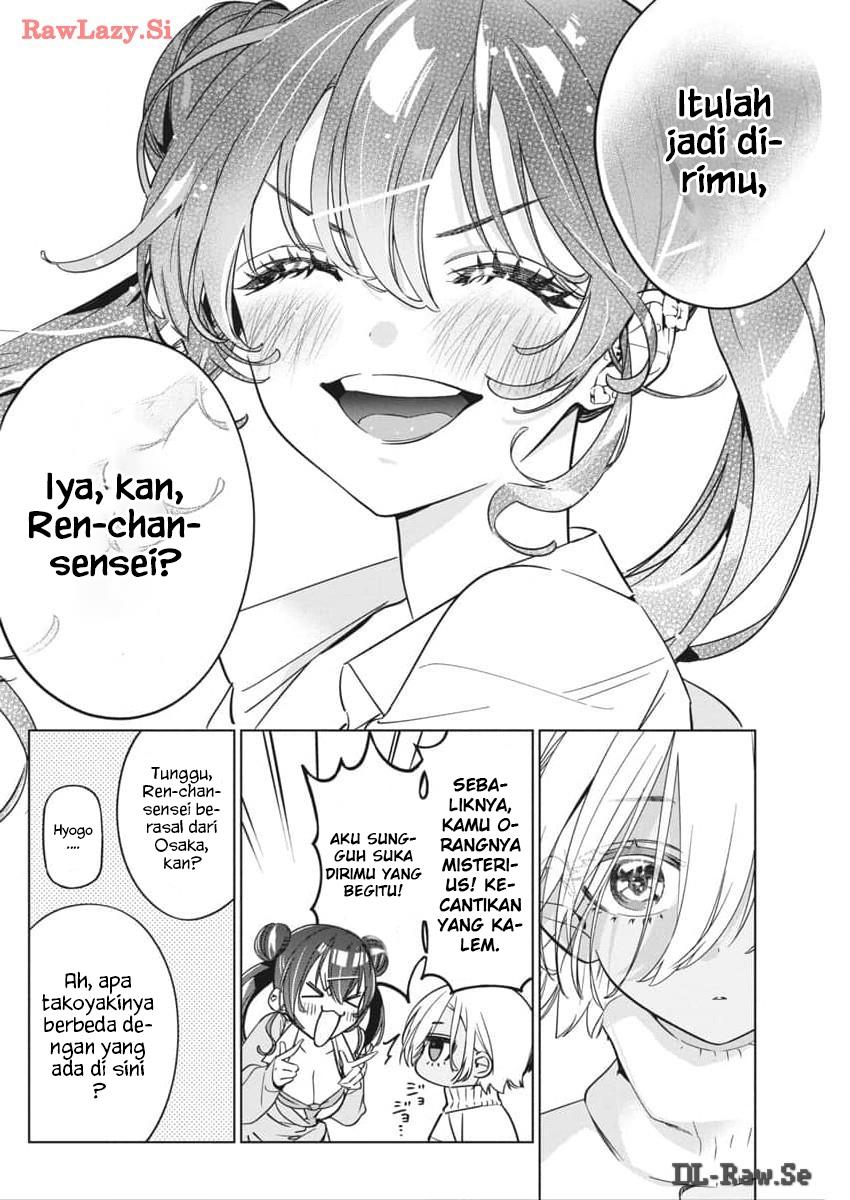 Chapter 24 - halaman 19