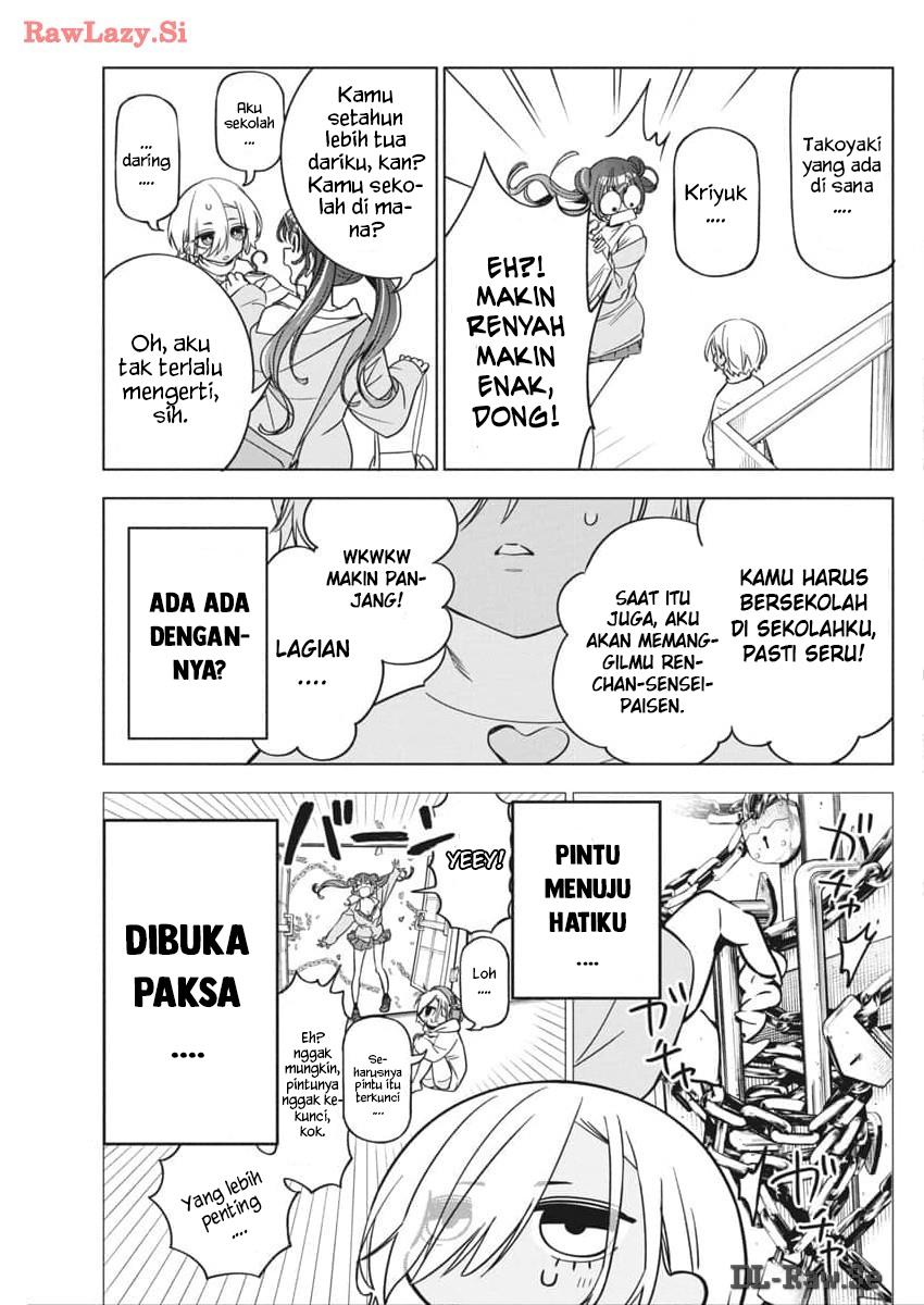 Chapter 24 - halaman 20