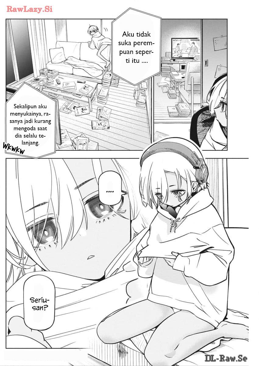 Chapter 24 - halaman 3