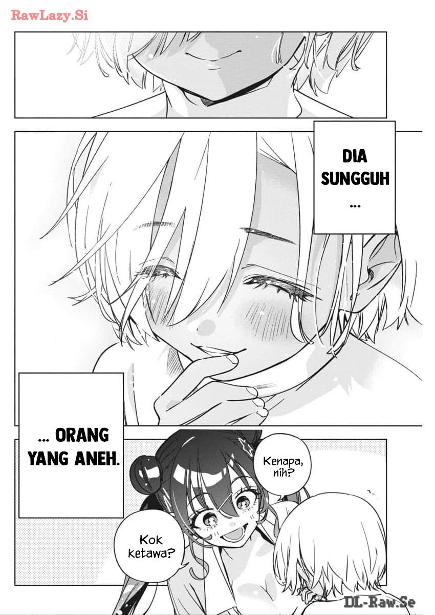 Chapter 24 - halaman 21