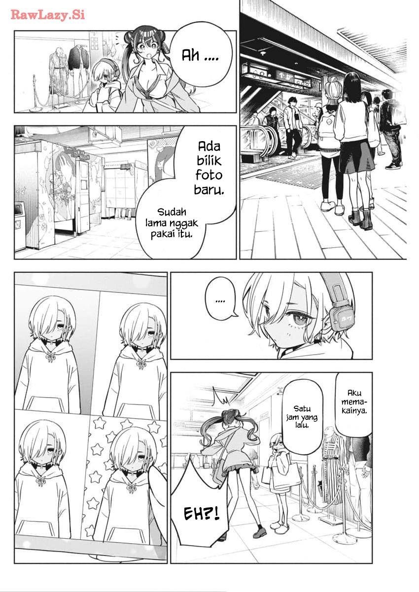 Chapter 24 - halaman 23