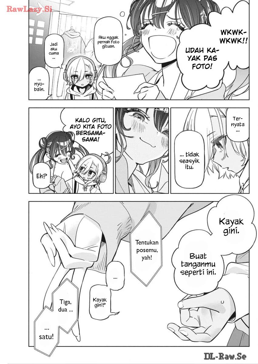 Chapter 24 - halaman 24