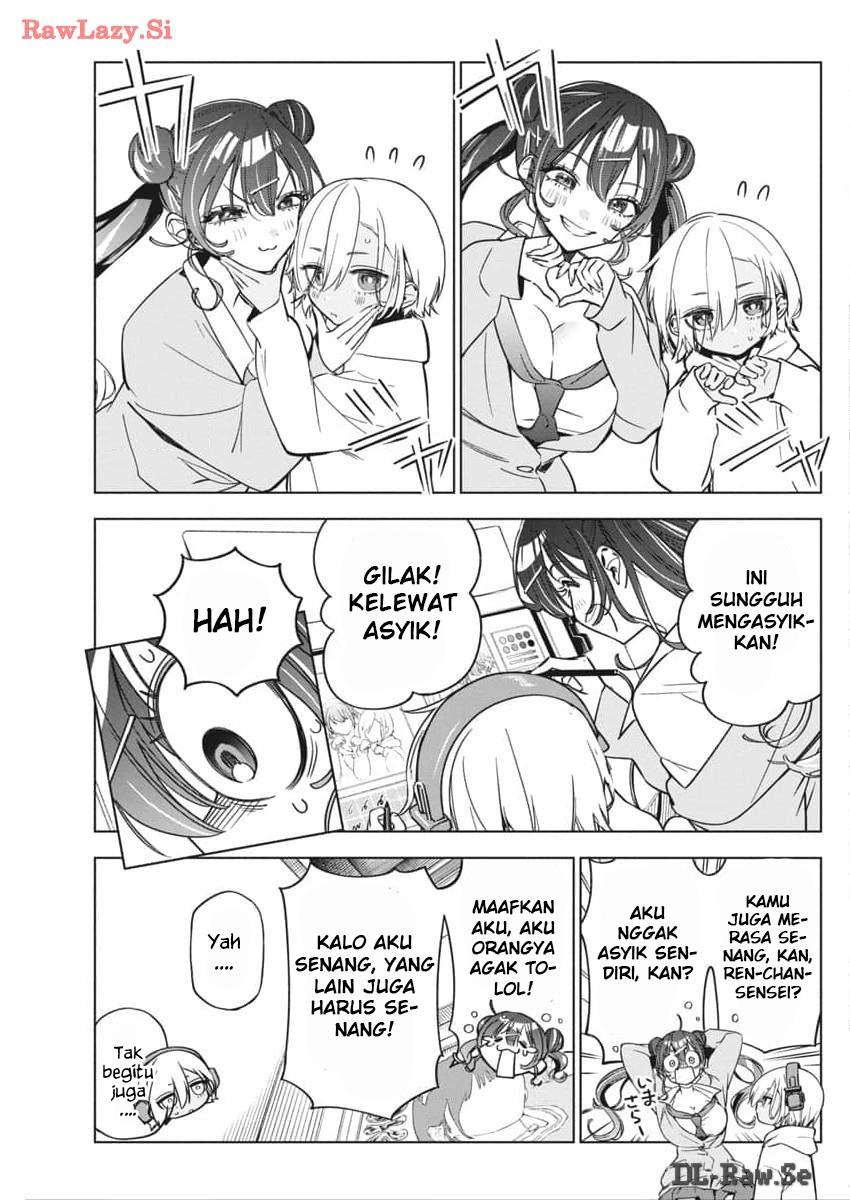 Chapter 24 - halaman 26