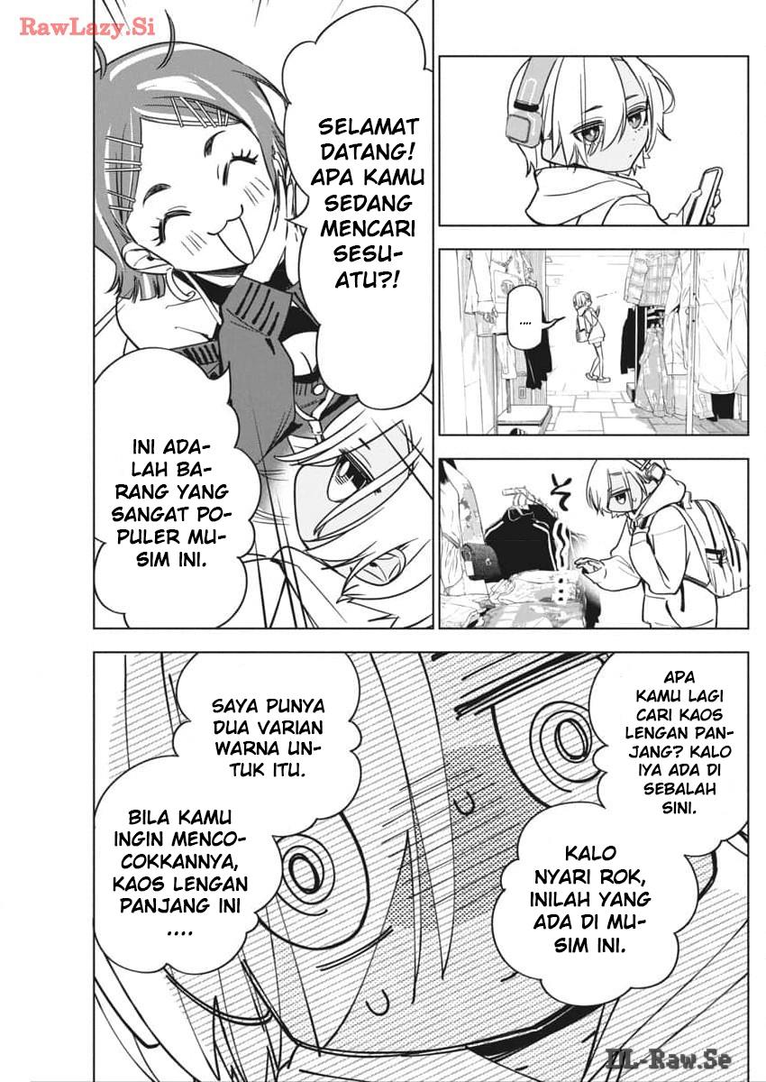 Chapter 24 - halaman 6
