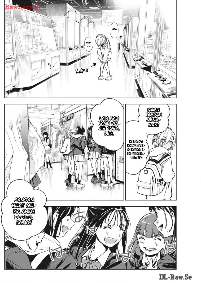 Chapter 24 - halaman 7