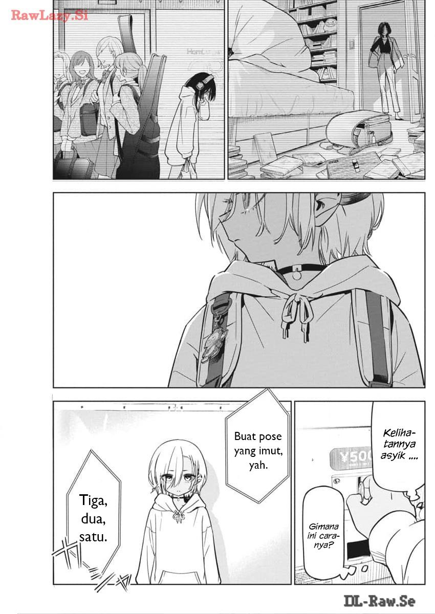 Chapter 24 - halaman 8