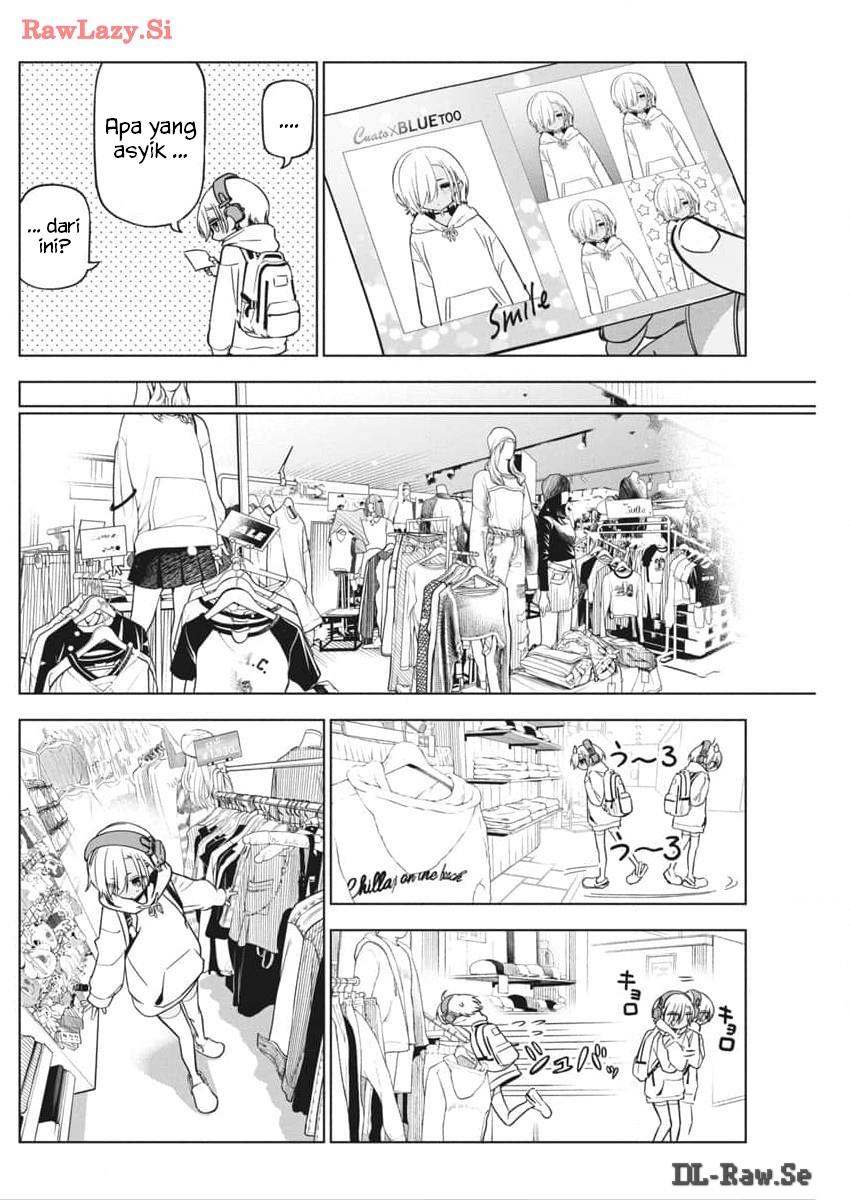 Chapter 24 - halaman 9