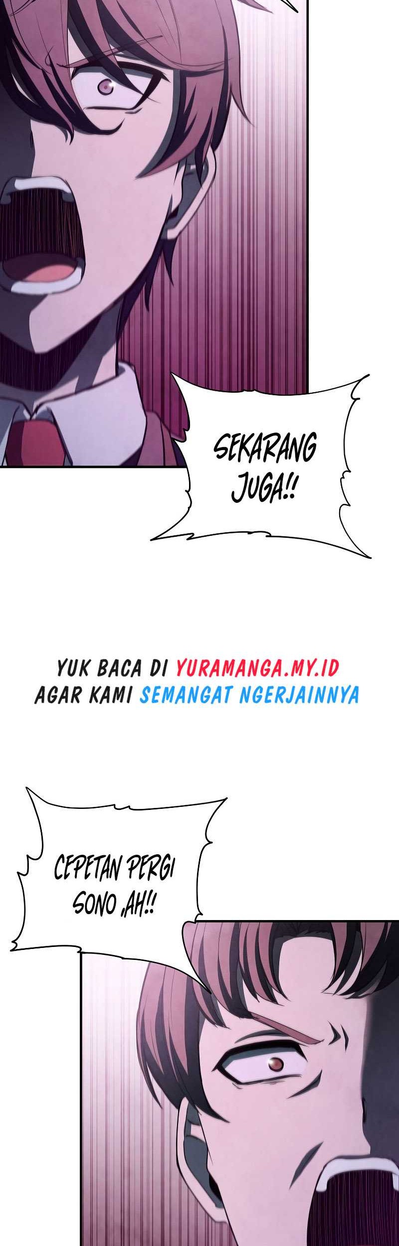 Chapter 22 - halaman 35