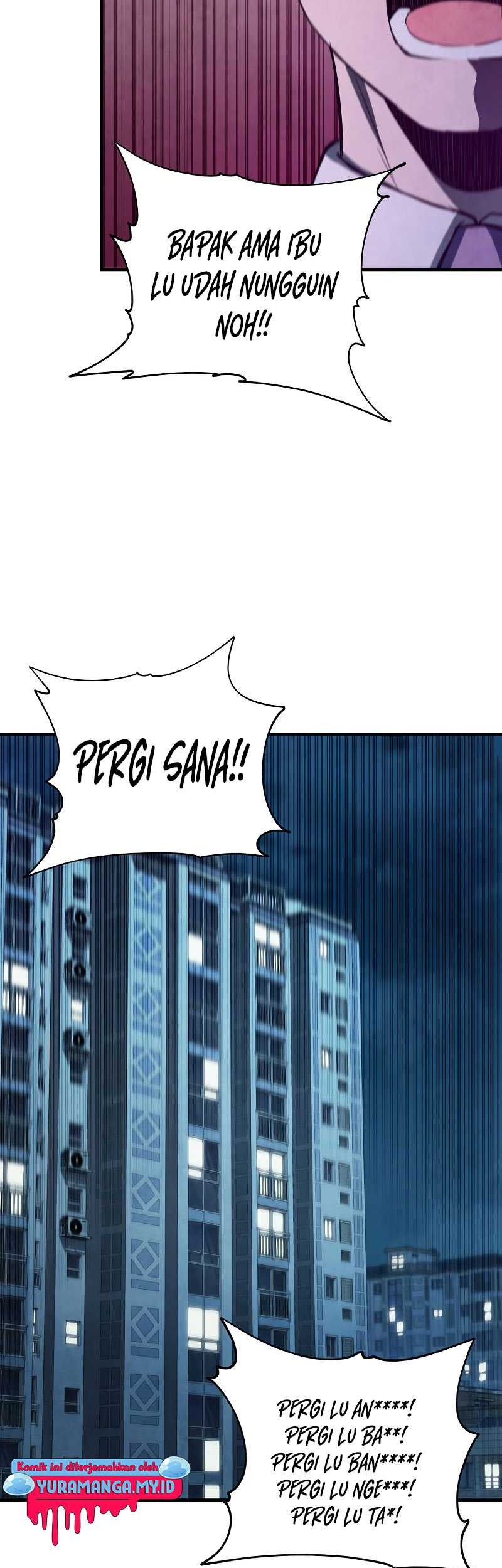 Chapter 22 - halaman 36