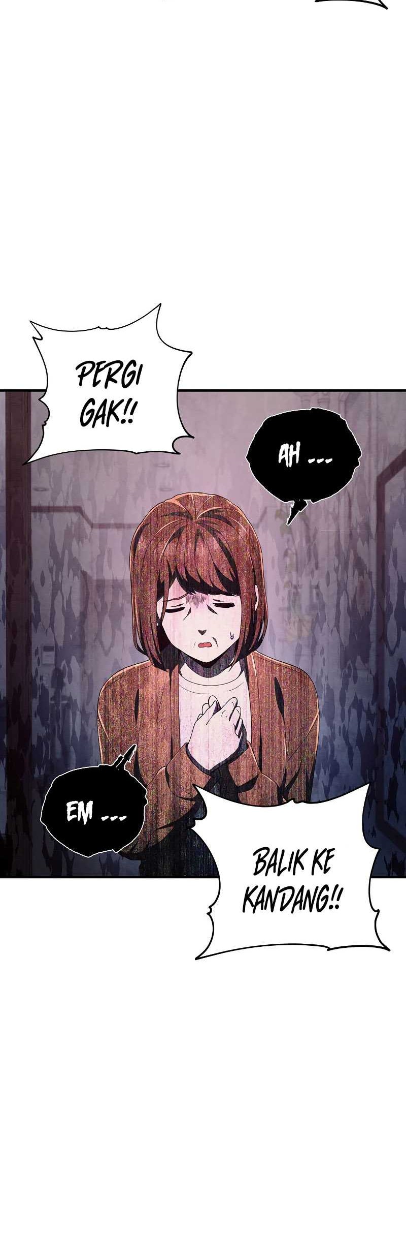 Chapter 22 - halaman 37