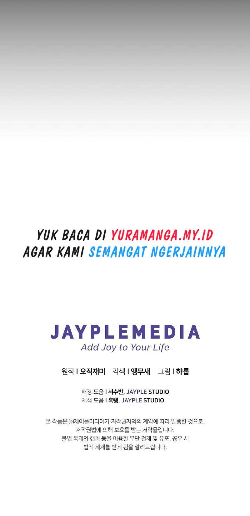 Chapter 22 - halaman 59