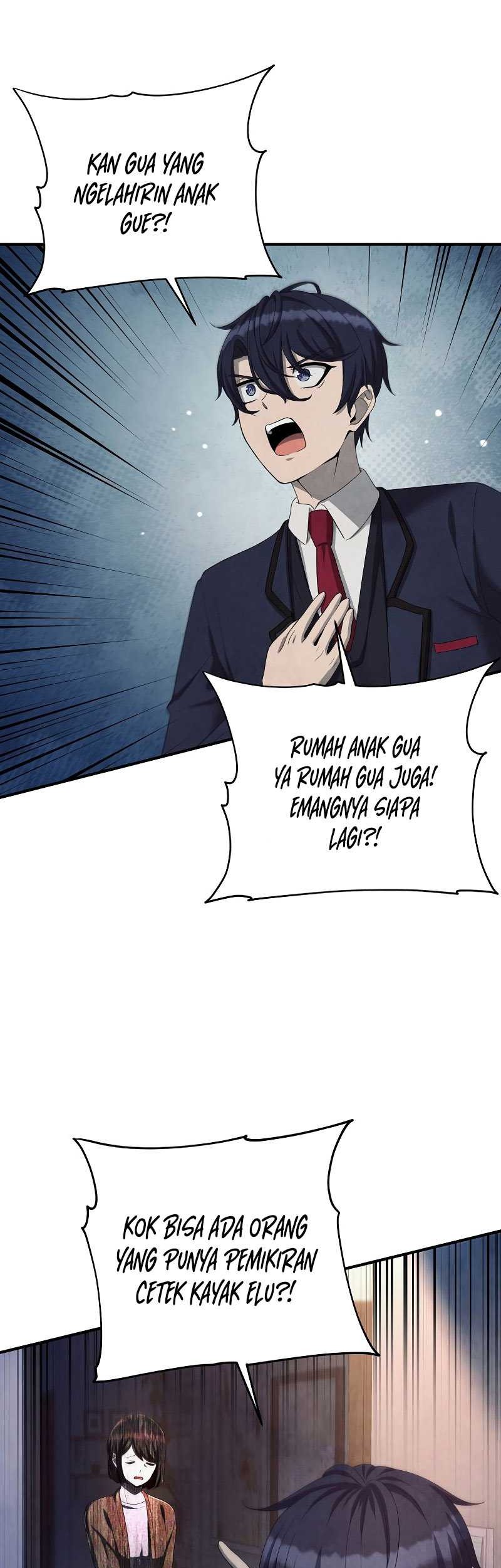 Chapter 22 - halaman 5