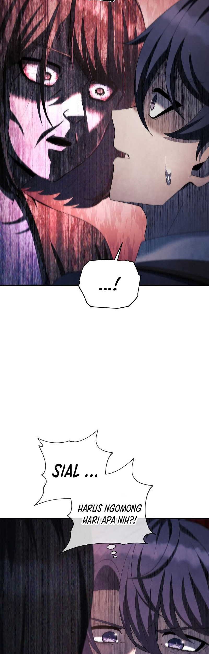 Chapter 22 - halaman 15
