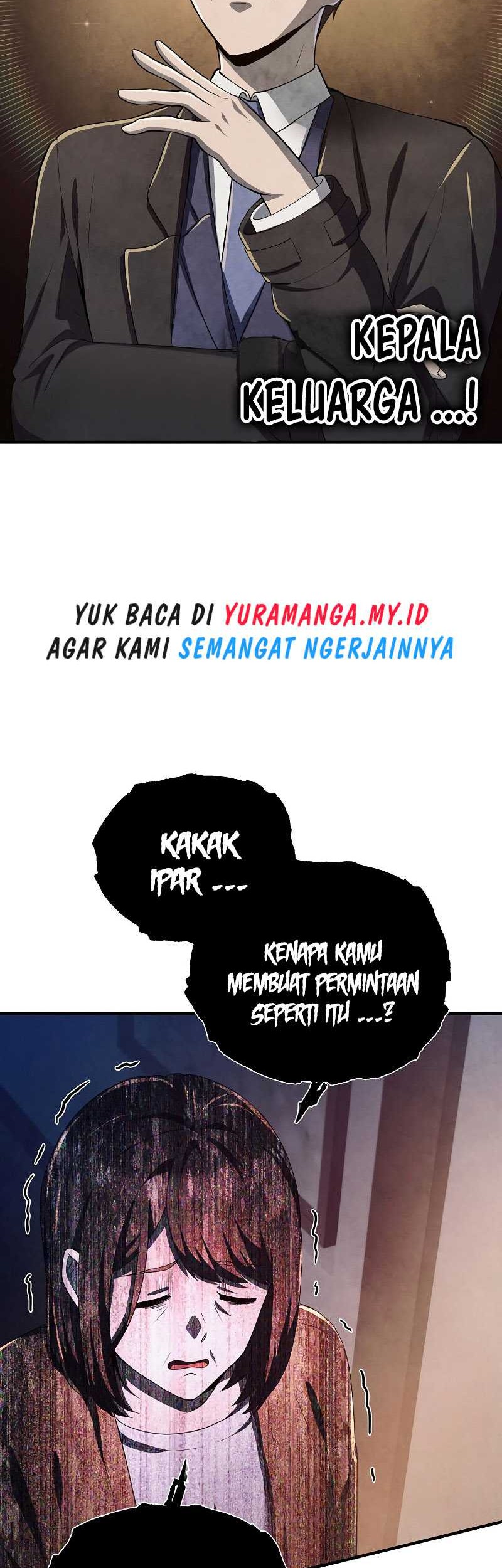Chapter 22 - halaman 23