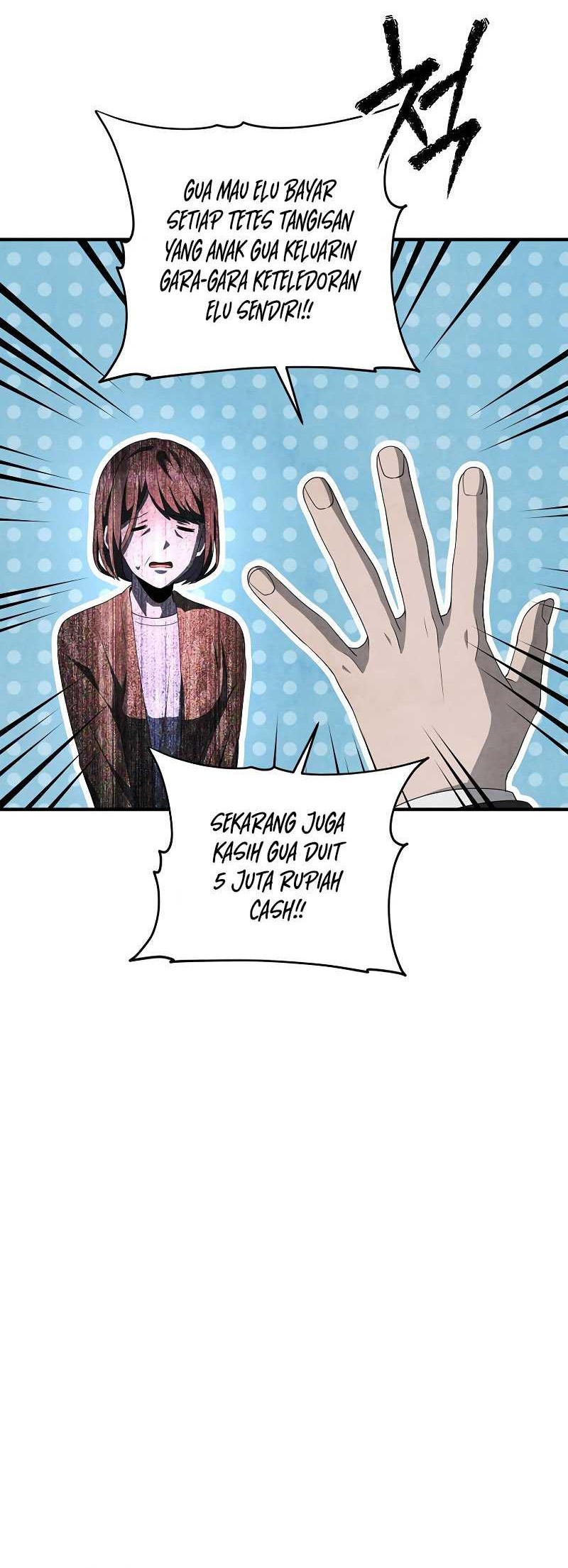 Chapter 22 - halaman 25