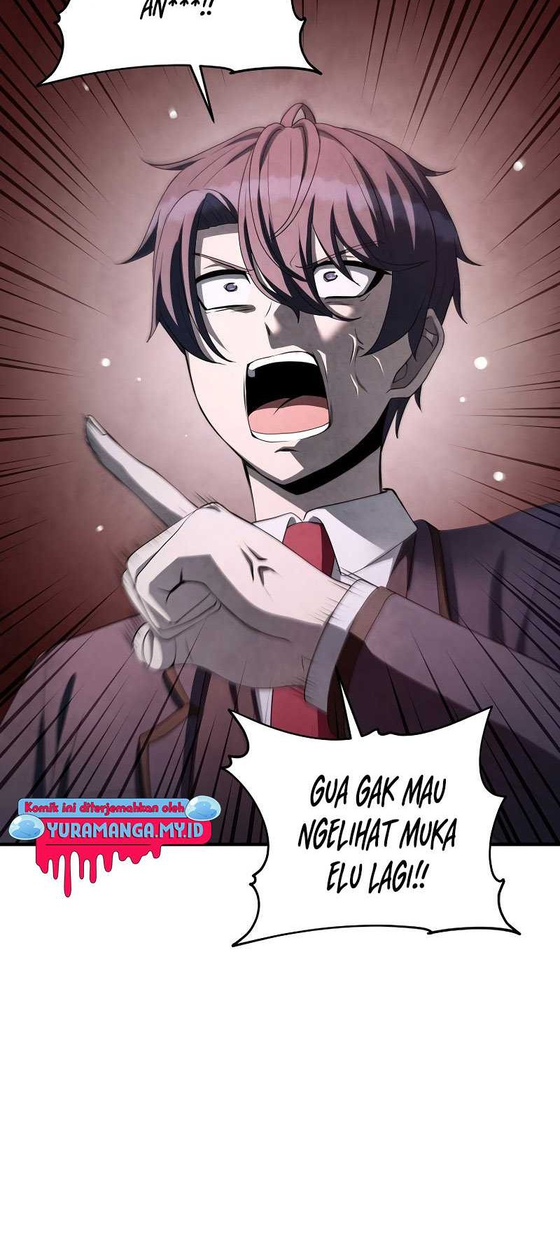 Chapter 22 - halaman 33