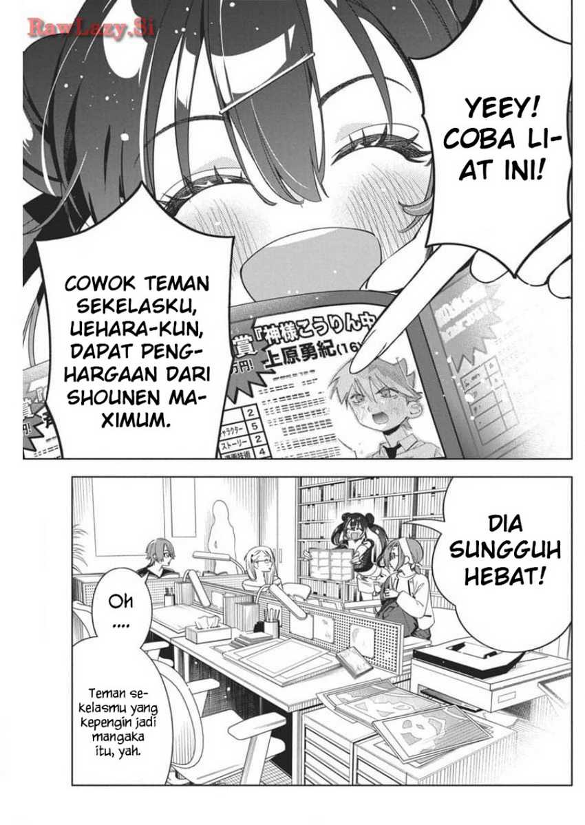 Chapter 23 - halaman 2