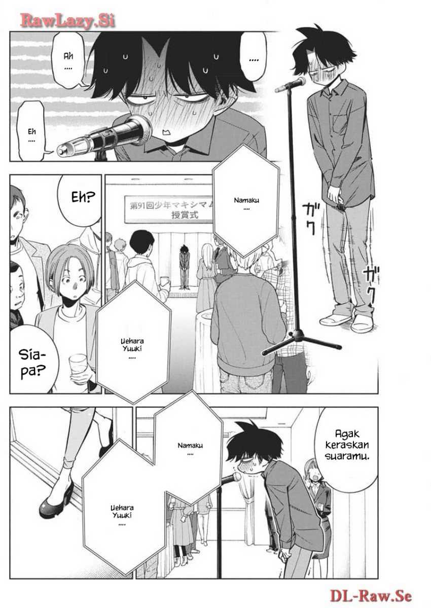 Chapter 23 - halaman 11