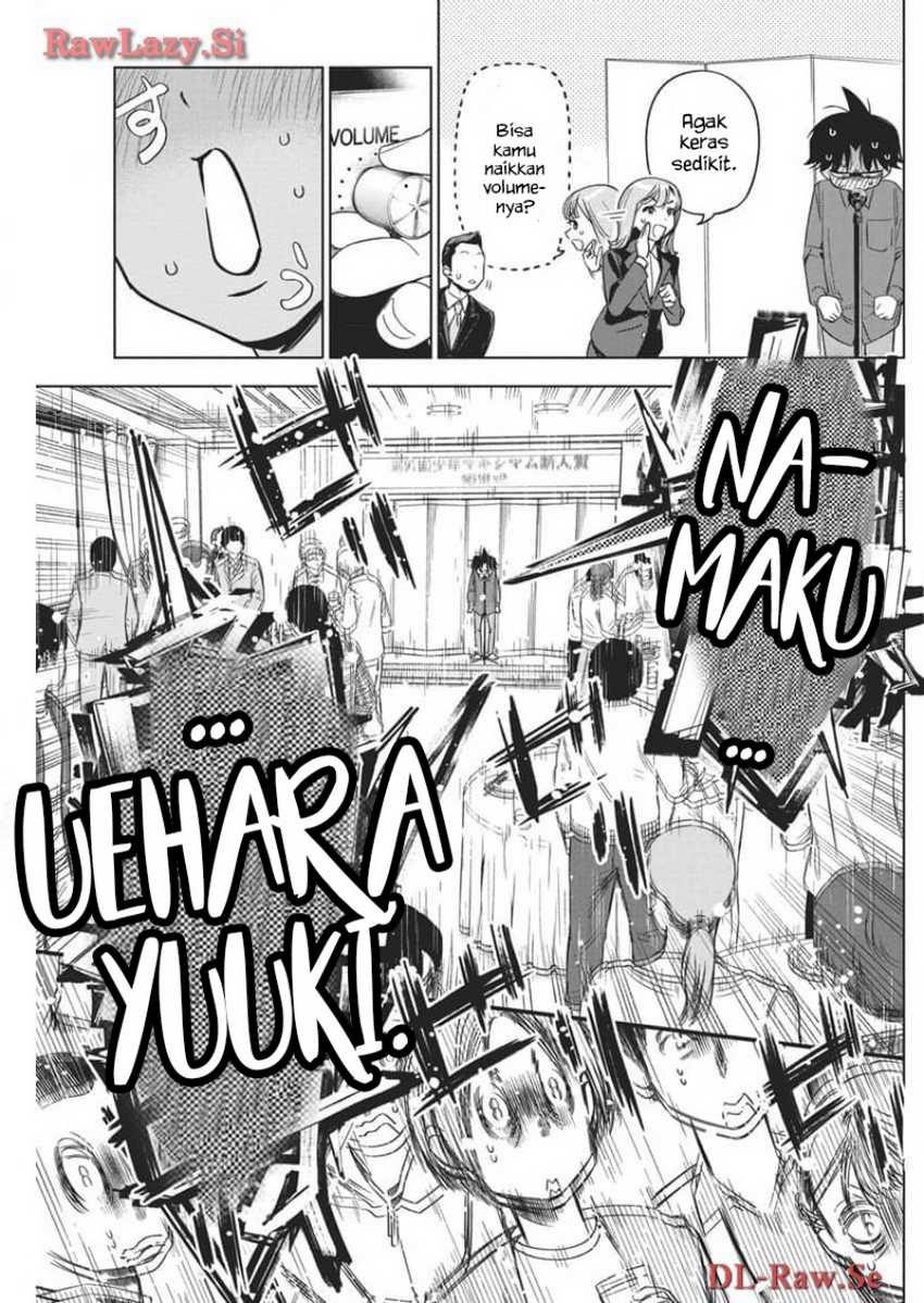 Chapter 23 - halaman 12