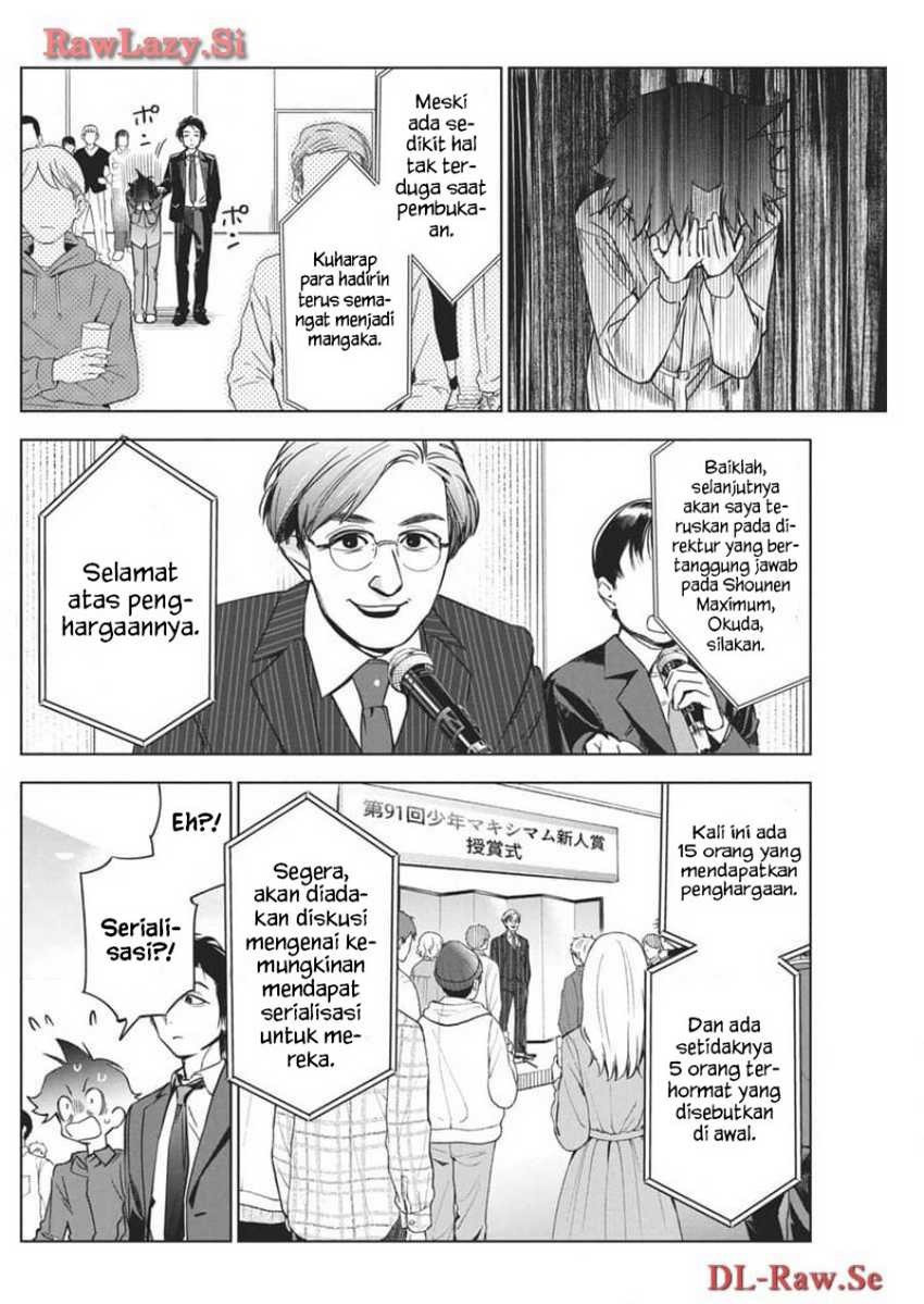 Chapter 23 - halaman 13