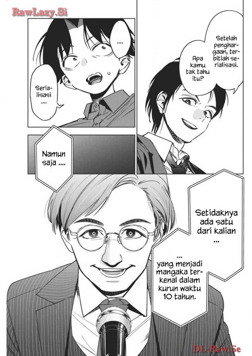Chapter 23 - halaman 14