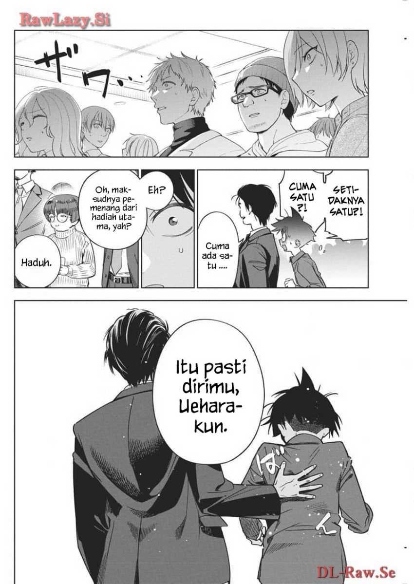 Chapter 23 - halaman 15