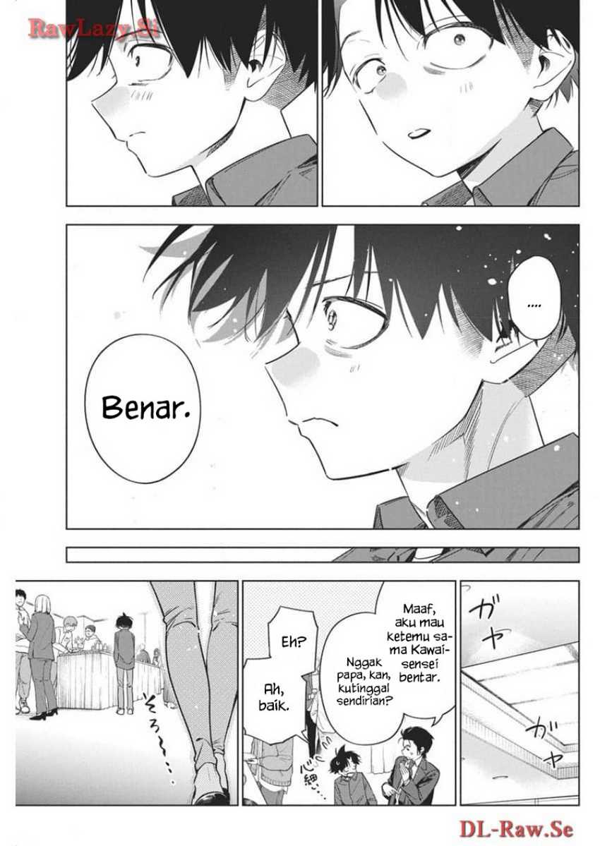 Chapter 23 - halaman 16