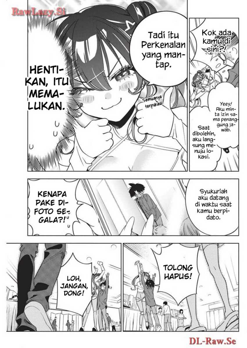 Chapter 23 - halaman 18