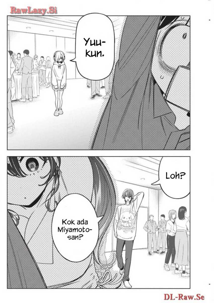Chapter 23 - halaman 19