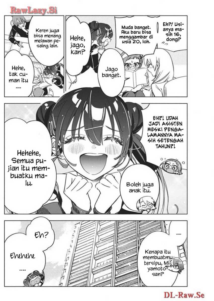 Chapter 23 - halaman 3