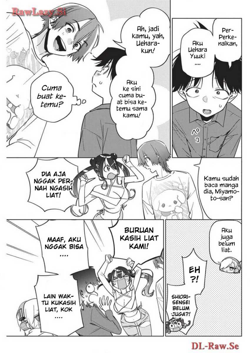 Chapter 23 - halaman 22