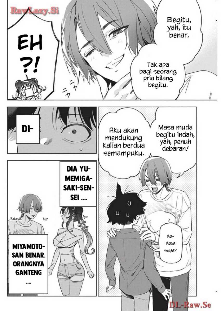Chapter 23 - halaman 23