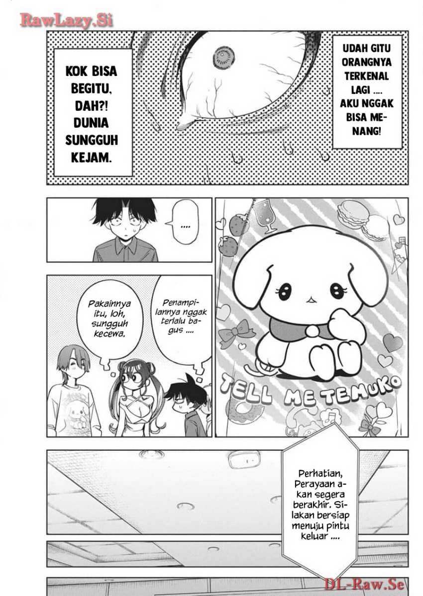 Chapter 23 - halaman 24