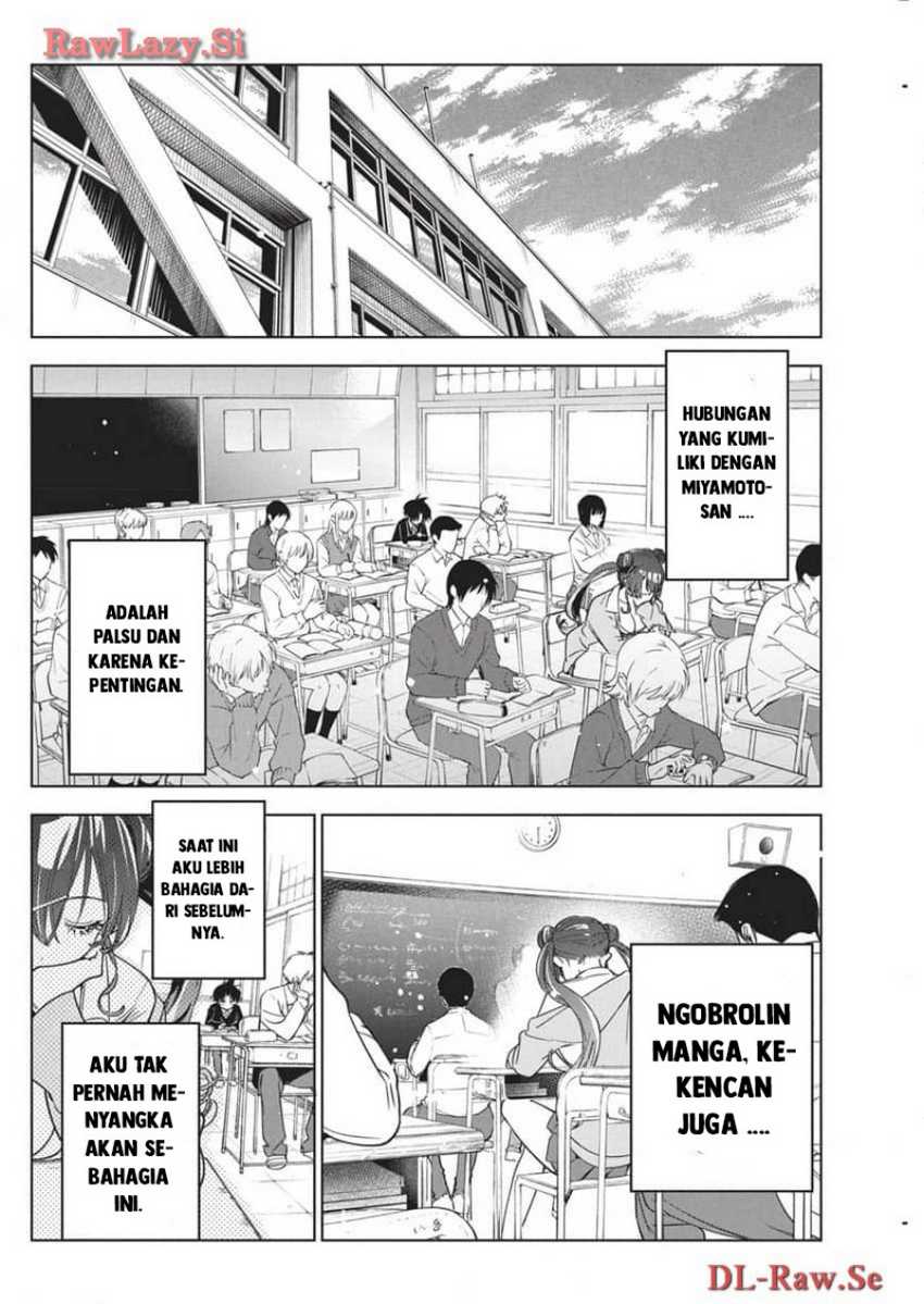 Chapter 23 - halaman 25