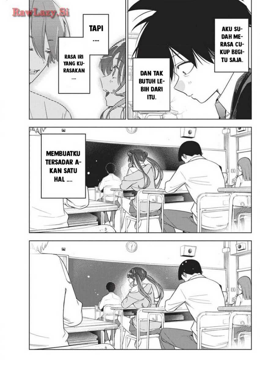 Chapter 23 - halaman 26