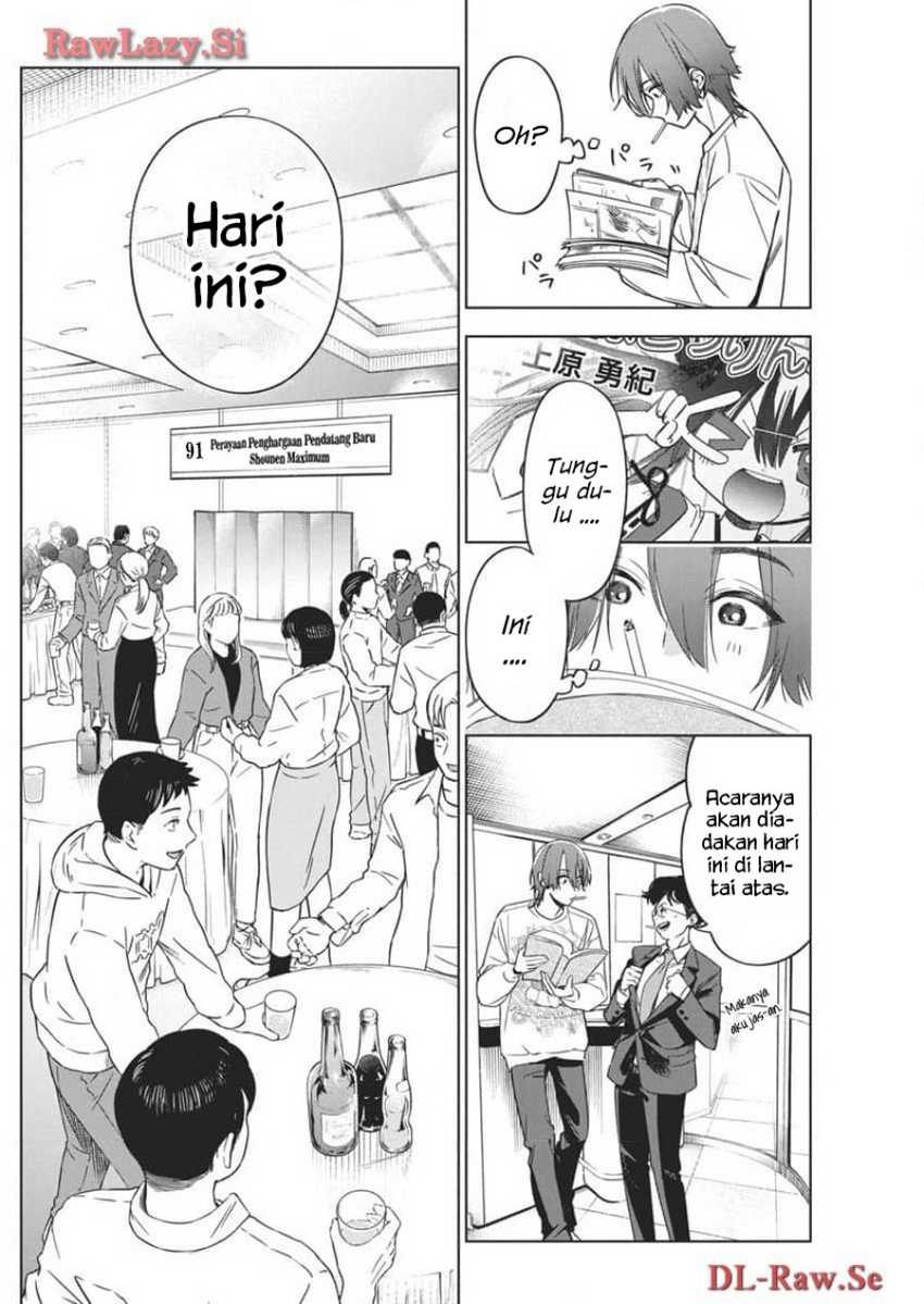 Chapter 23 - halaman 7