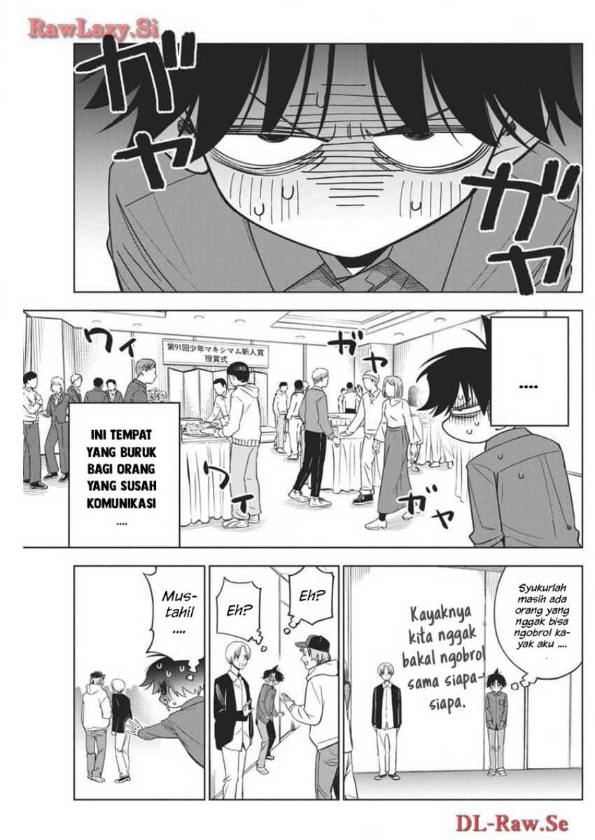 Chapter 23 - halaman 8