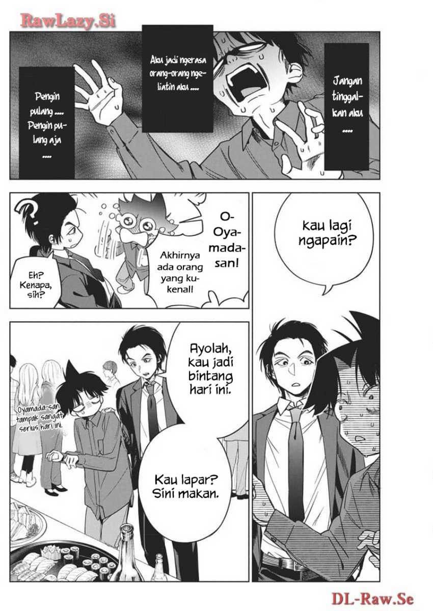Chapter 23 - halaman 9