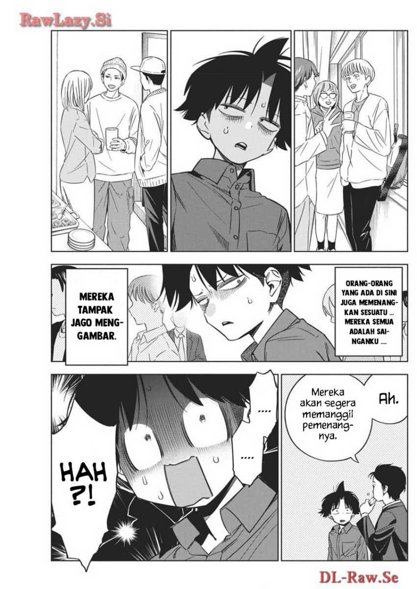 Chapter 23 - halaman 10