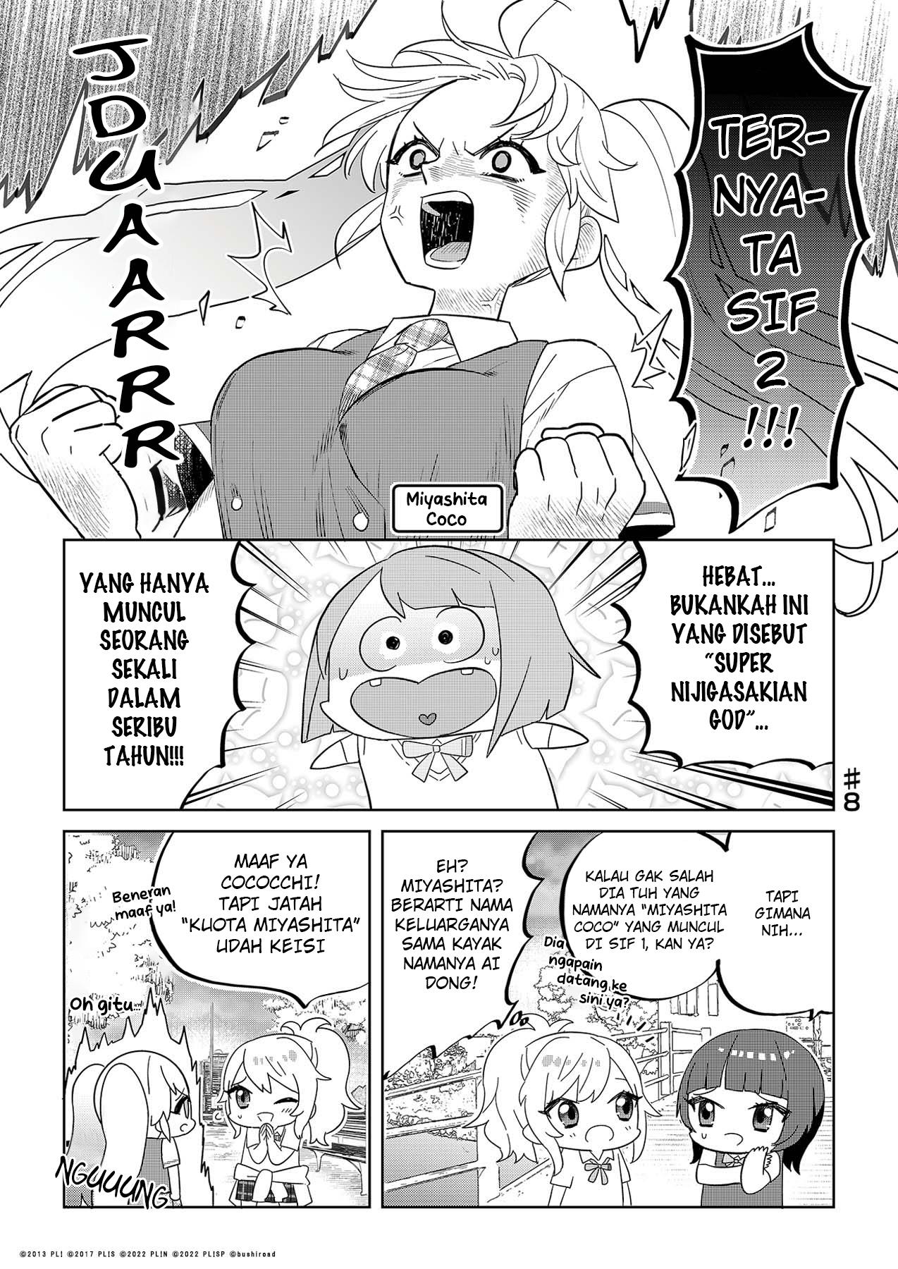 Chapter 8 - halaman 2