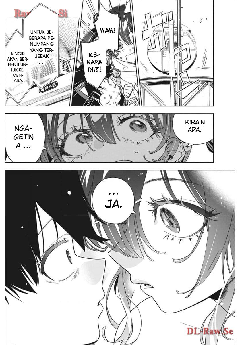 Chapter 22 - halaman 13
