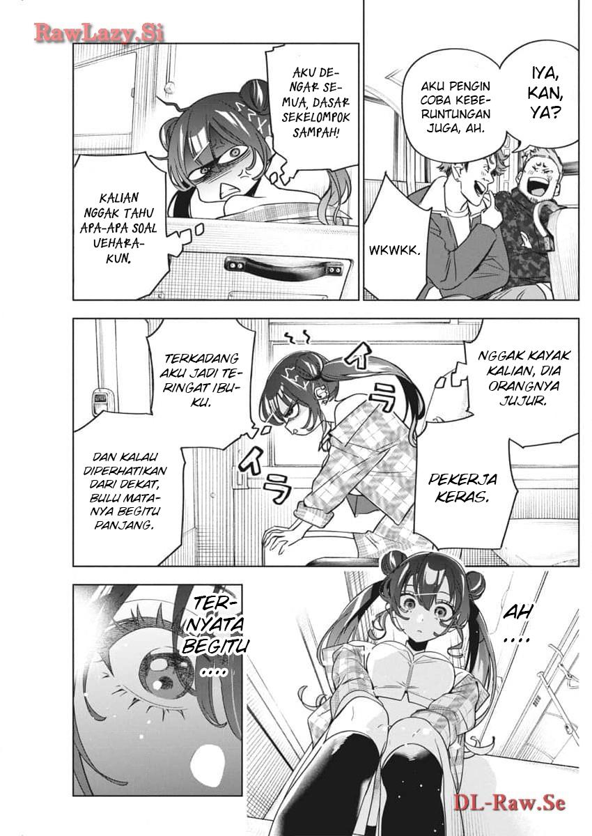 Chapter 22 - halaman 16