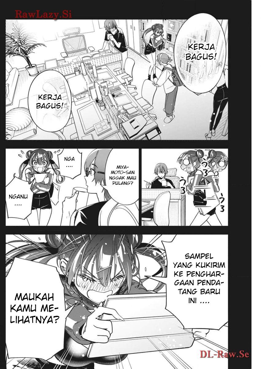 Chapter 22 - halaman 17