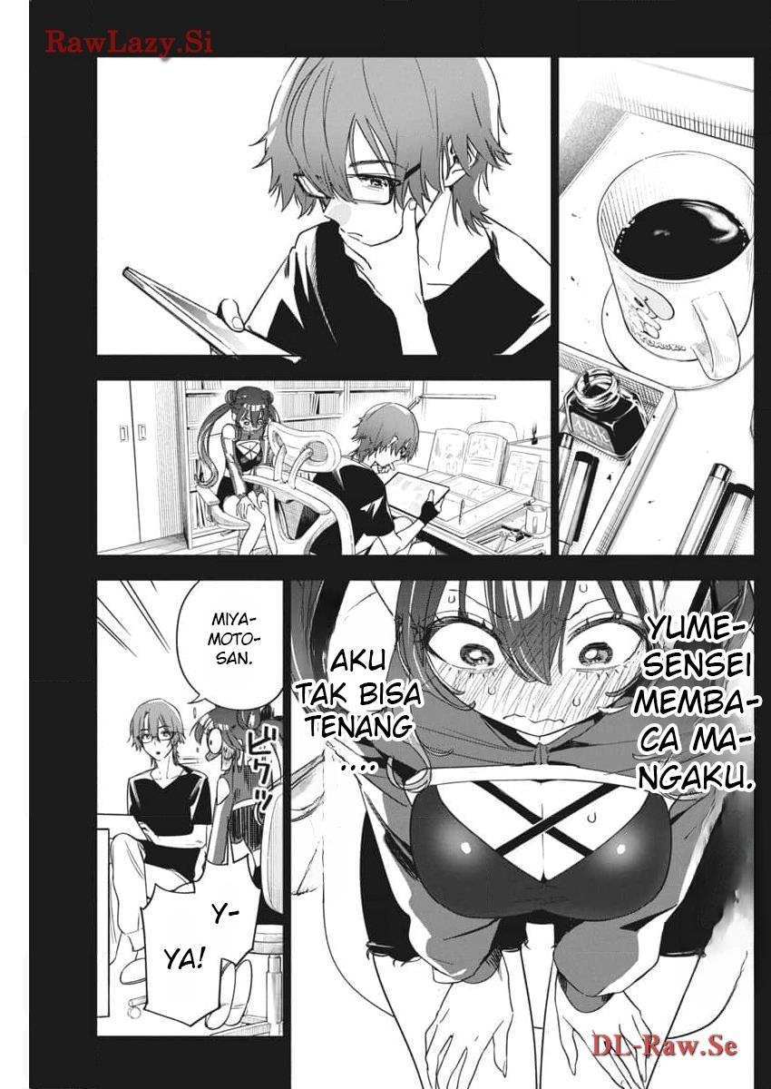 Chapter 22 - halaman 18