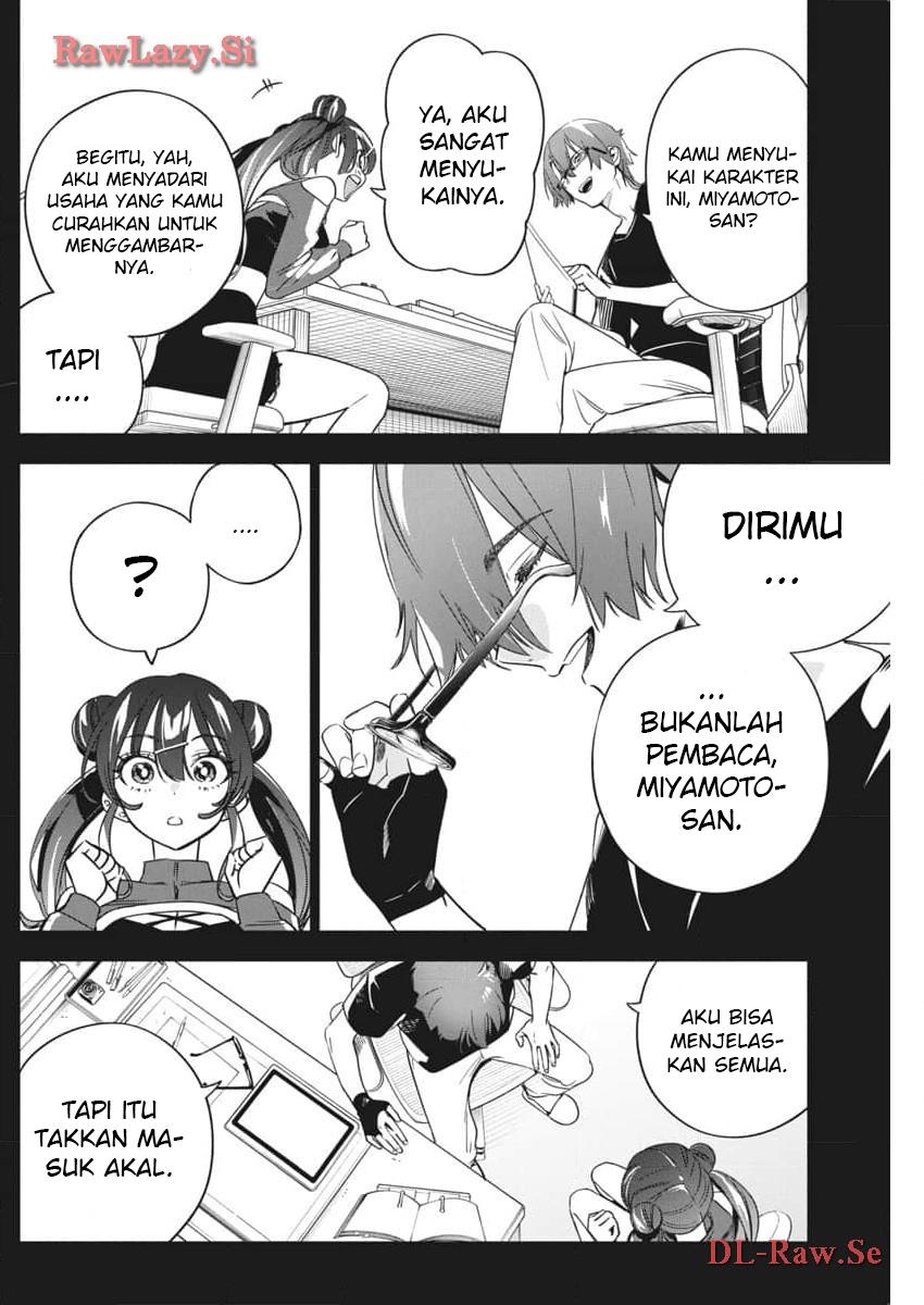 Chapter 22 - halaman 19