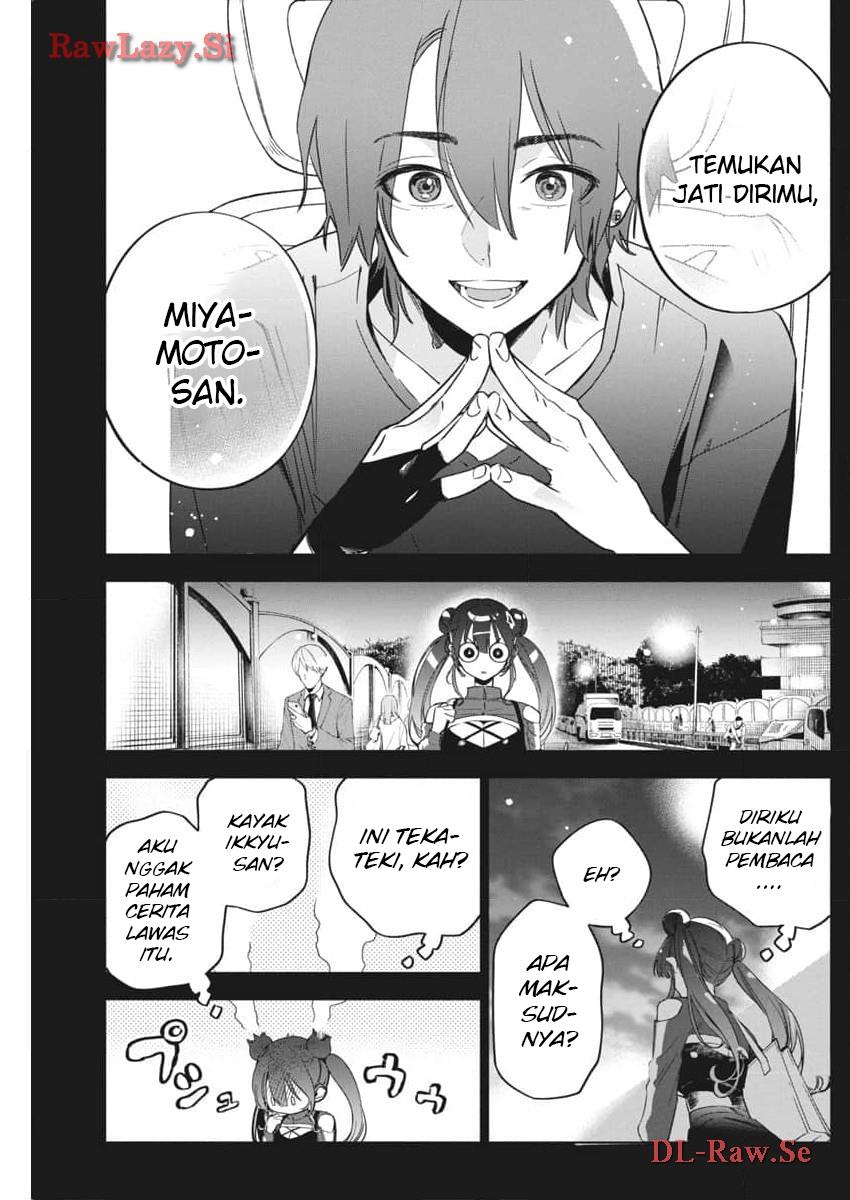 Chapter 22 - halaman 20