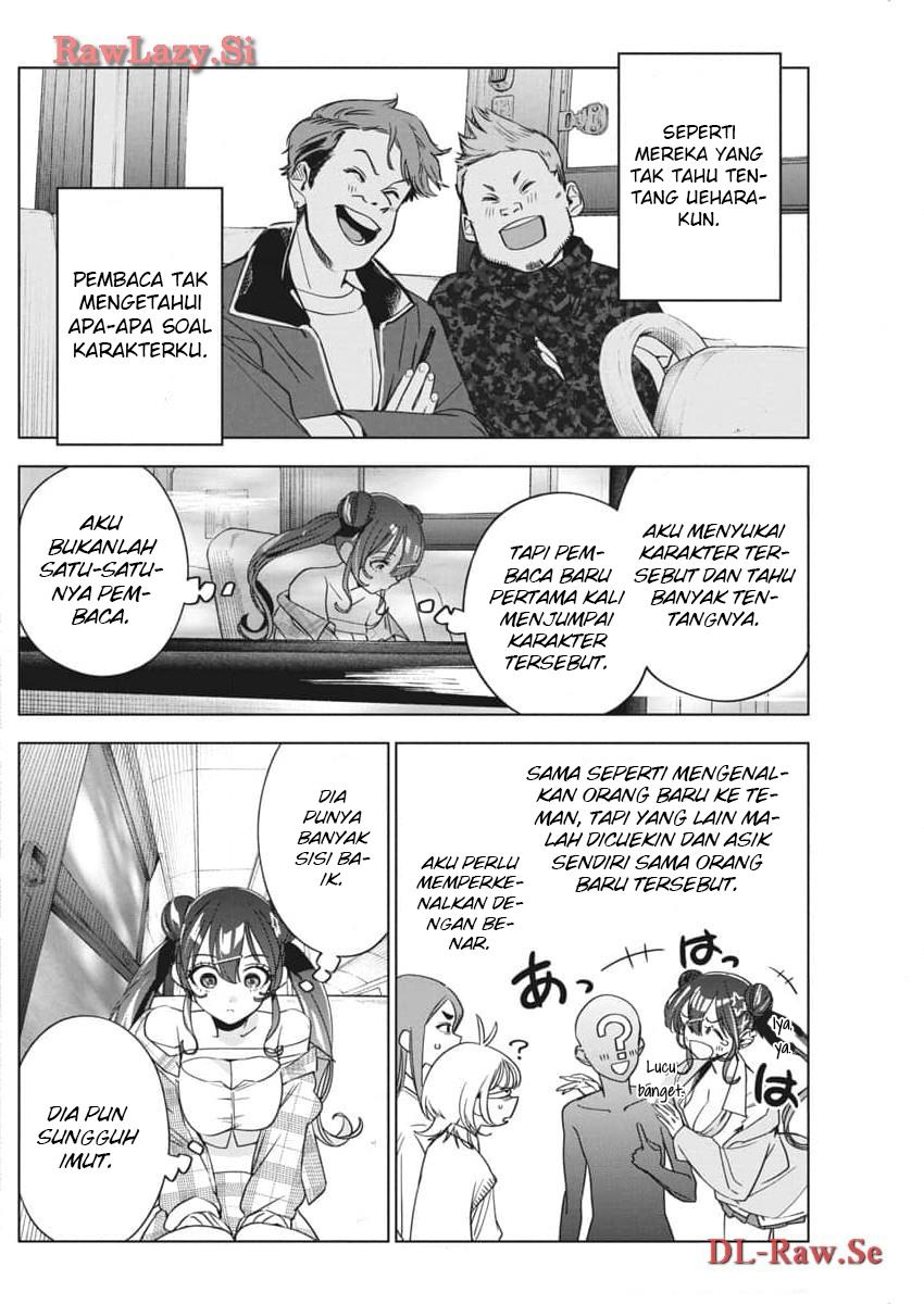 Chapter 22 - halaman 21