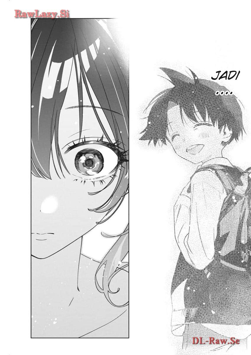 Chapter 22 - halaman 22